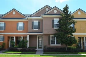 10158 Ridgebloom Ave, Orlando, FL 32829, Sold 11/12/14