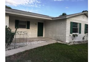 209 Sir Lawrence Dr, Sanford, FL 32773, Sold 09/18/15