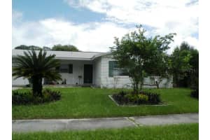 209 Sir Lawrence Dr, Sanford, FL 32773, Sold 09/18/15