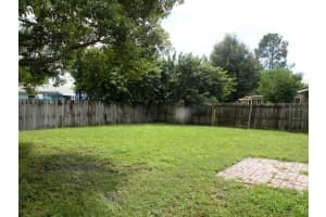 209 Sir Lawrence Dr, Sanford, FL 32773, Sold 09/18/15