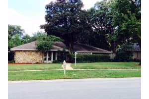 8972 Islesworth Ct, Orlando, FL 32819, Sold 02/23/15
