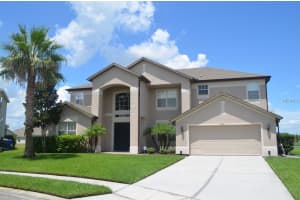 2709 Stratham Ct, Kissimmee, FL 34741, Sold 03/31/15