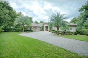 1119 Palm Cove Dr, Orlando, FL 32835, Sold 04/03/15