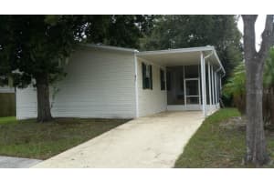 8461 Fantasia Park Way, Riverview, FL 33578, Sold 12/05/14