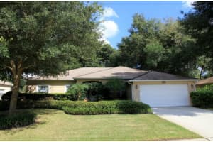 807 Cypress Oak Cir, DeLand, FL 32720, Sold 12/18/14