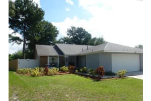 12494 Coriander Dr, Orlando, FL 32837, Sold 11/07/14