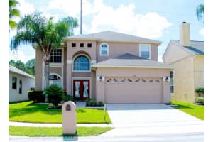 3712 Becontree Pl, Oviedo, FL 32765, Sold 07/14/15