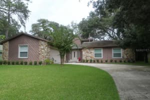 3508 Jericho Dr, Casselberry, FL 32707, Sold 05/20/15