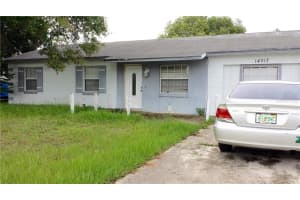 14017 Newcomb Ave, Orlando, FL 32826, Sold 11/29/14