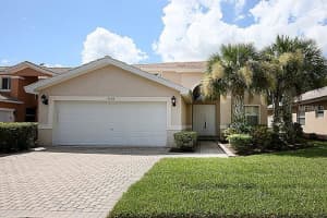 11638 Plantation Preserve Cir S, Fort Myers, FL 33966, Sold 01/15/15