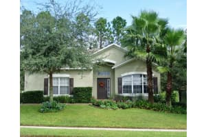 837 Galway Blvd, Apopka, FL 32703, Sold 01/09/15