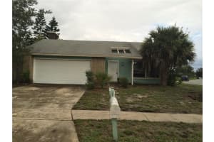 951 N Jerico Dr, Casselberry, FL 32707, Sold 02/20/15