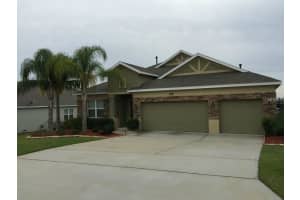 12521 Hammock Pointe Cir, Clermont, FL 34711, Sold 02/09/15