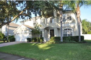 9328 Westover Club Cir, Windermere, FL 34786, Sold 11/26/14