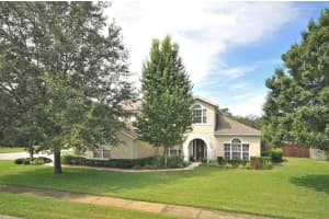 208 Capri Cove Pl, Sanford, FL 32771, Sold 04/29/15