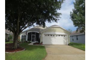 423 Prince Charles Dr, Davenport, FL 33837, Sold 11/25/14