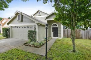 604 Upperriver Ct, Orlando, FL 32828, Sold 11/12/14