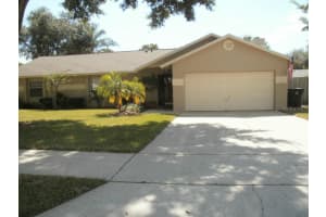 1426 Spring Ridge Dr, Winter Garden, FL 34787, Sold 10/02/14