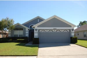 10642 Creel Ct, Orlando, FL 32825, Sold 12/05/14