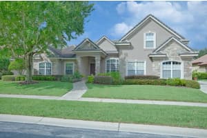 4872 Keeneland Cir, Orlando, FL 32819, Sold 09/15/15