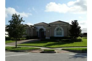 12036 Waterstone Loop Dr, Windermere, FL 34786, Sold 01/20/15