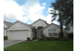 4813 Native Dancer Ln, Orlando, FL 32826, Sold 11/13/14