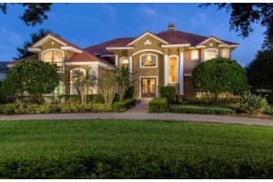 12564 Park Ave, Windermere, FL 34786, Sold 06/16/16