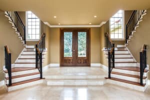 12564 Park Ave, Windermere, FL 34786, Sold 06/16/16