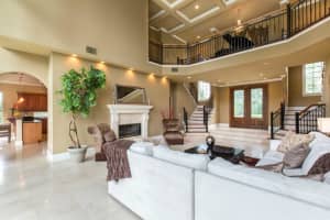 12564 Park Ave, Windermere, FL 34786, Sold 06/16/16