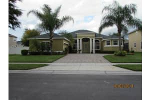 5043 Whitewater Way, St Cloud, FL 34771, Sold 03/27/15
