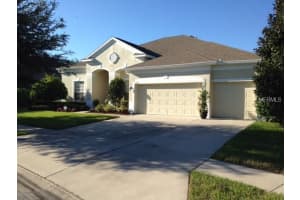7288 Winding Lake Cir, Oviedo, FL 32765, Sold 02/02/15