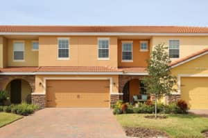 2159 Leather Fern Dr, Ocoee, FL 34761, Sold 03/13/15