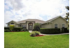 12806 Colonnade Cir, Clermont, FL 34711, Sold 12/19/14