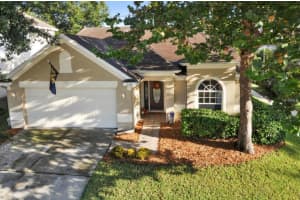 226 Hanging Moss Cir, Lake Mary, FL 32746, Sold 02/10/15