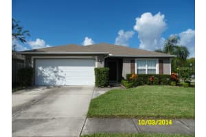 949 Windrose Dr, Orlando, FL 32824, Sold 12/15/14
