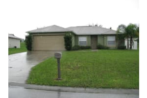 11833 Foxglove Dr, Clermont, FL 34711, Sold 11/14/14