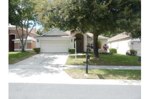 599 Randon Terrace, Lake Mary, FL 32746, Sold 03/30/15