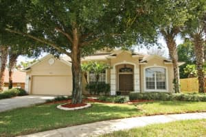 3043 Randleman Ct, Oviedo, FL 32765, Sold 12/15/14