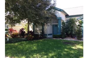 3788 Gatlin Pl Cir, Orlando, FL 32812, Sold 01/23/15