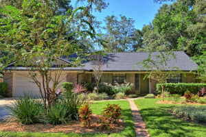 2195 Bent Oak Dr, Apopka, FL 32712, Sold 12/15/14