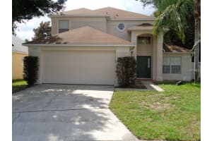 1012 Woodsong Way, Clermont, FL 34714, Sold 02/27/15