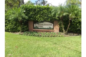 5265 Middle Ct, Orlando, FL 32811, Sold 10/27/14