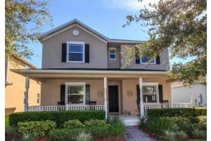 6882 Helmsley Cir, Windermere, FL 34786, Sold 01/28/15