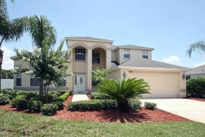 3210 Waterbridge Ct, Kissimmee, FL 34744, Sold 12/19/14
