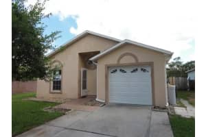 10056 Cypress Meadows Ln, Orlando, FL 32825, Sold 01/16/15