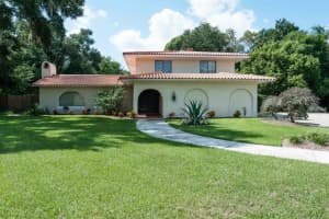 110 Pineapple Ln, Altamonte Springs, FL 32714, Sold 12/17/14