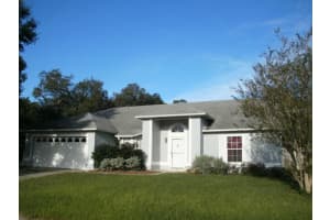 4234 Meeting Pl, Sanford, FL 32773, Sold 11/20/14