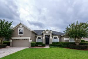 832 Blairmont Ln, Lake Mary, FL 32746, Sold 02/12/15