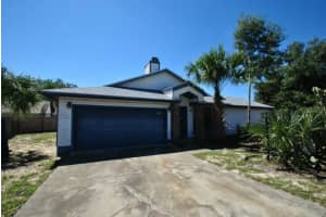 787 Lighthouse Cove, Sanford, FL 32773, Sold 11/13/14