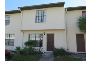 3319 Amberwood Way, Winter Park, FL 32792, Sold 12/18/14